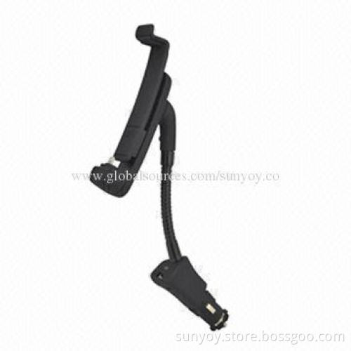 Car Universal Holder for iPhone 5